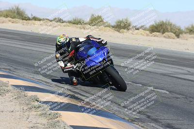 media/Dec-01-2025-Moto Forza (Mon) [[2daa91e15f]]/1-Advanced Group/Session 4 (Turn 10 Inside)/